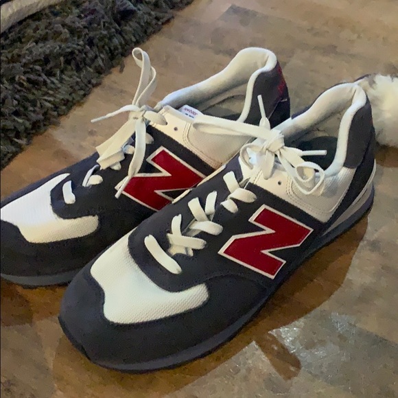 New Balance 574 essentials New Balance 574 essentials